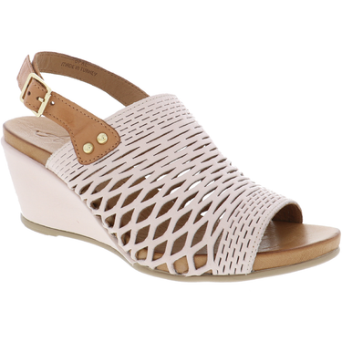 ANESHA OPAL - ANESHA - Sole Desire Shoes